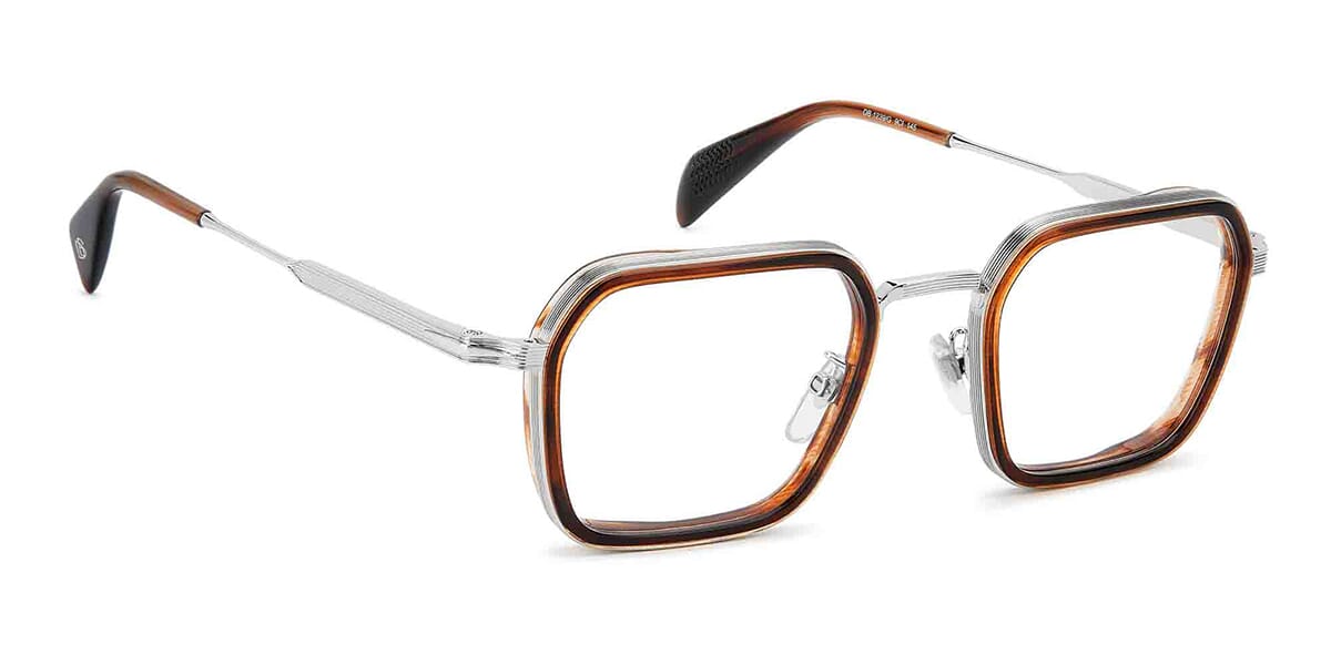David Beckham DB 1239/G 9CI