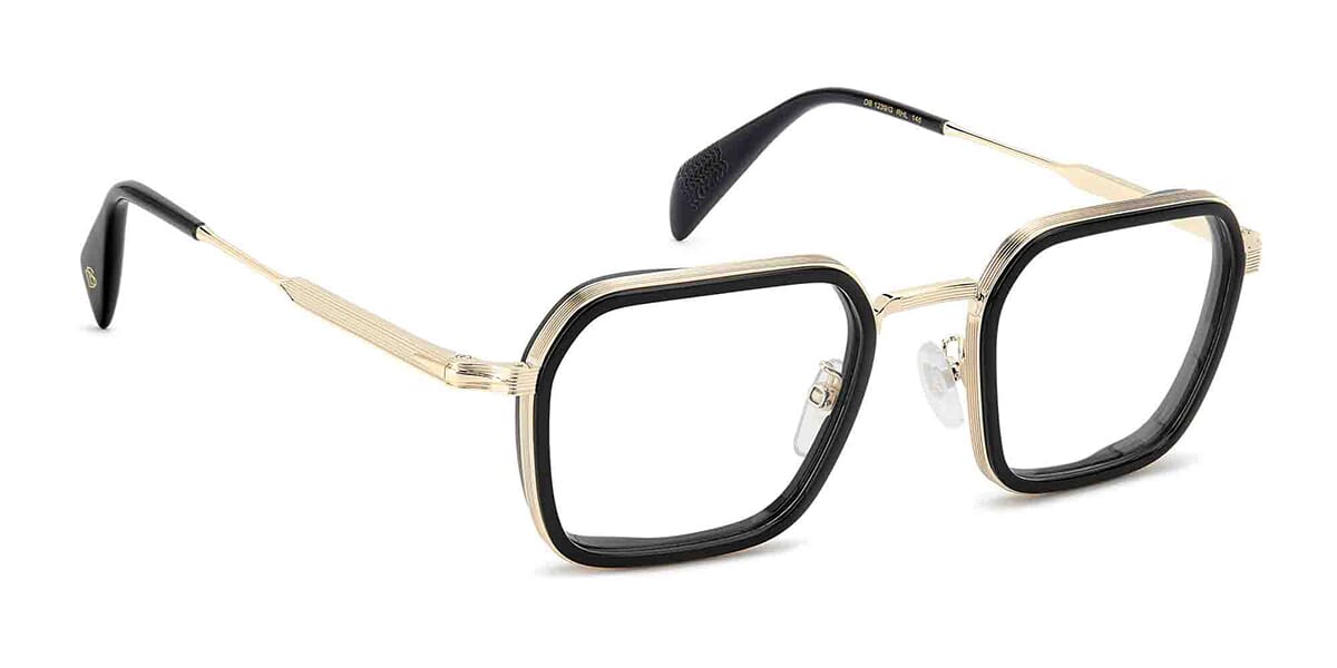 David Beckham DB 1239/G RHL
