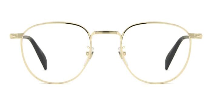 David Beckham DB 1241 RHL