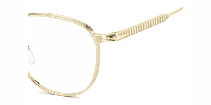 David Beckham DB 1241 RHL