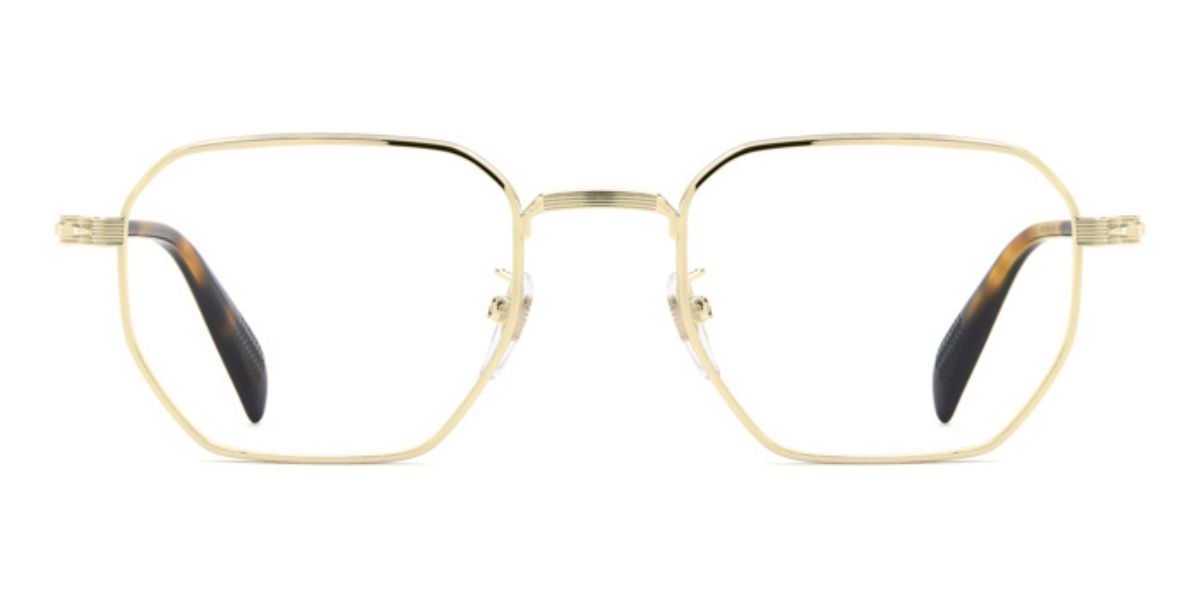 David Beckham DB 1242 RHL
