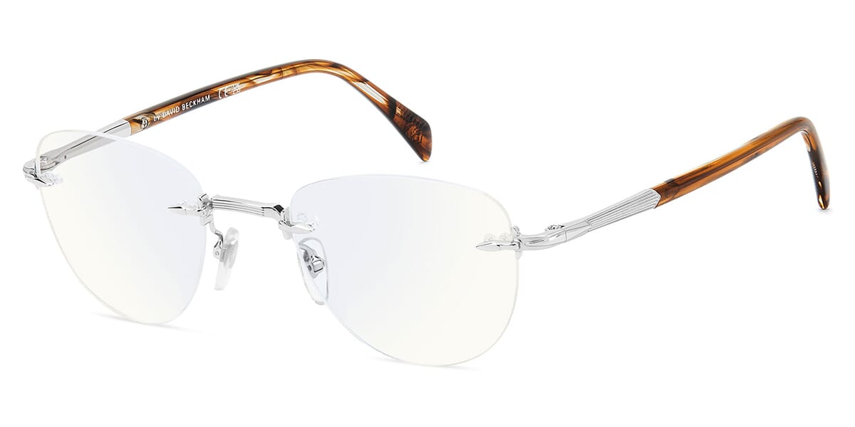 David Beckham DB 1243 9CI