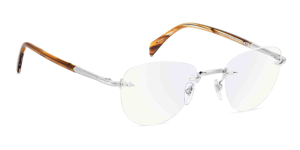 David Beckham DB 1243 9CI