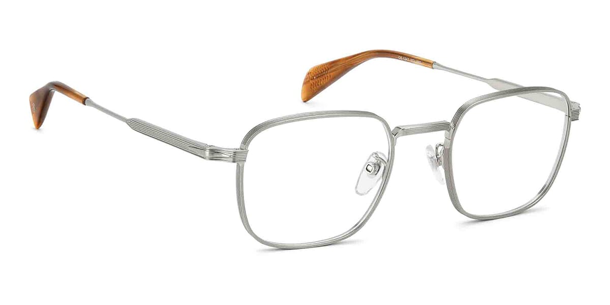 David Beckham DB 1247 9CI