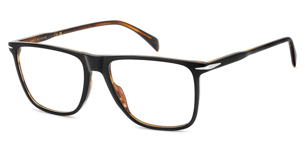 David Beckham DB 1249 05K