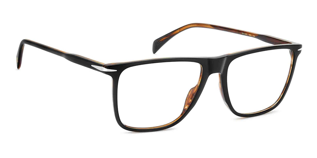 David Beckham DB 1249 05K