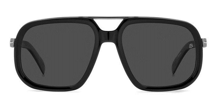 David Beckham DB 7101/S ANSM9 Polarised - As seen on David Beckham