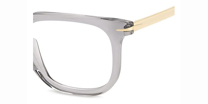 David Beckham DB 7119 FT3