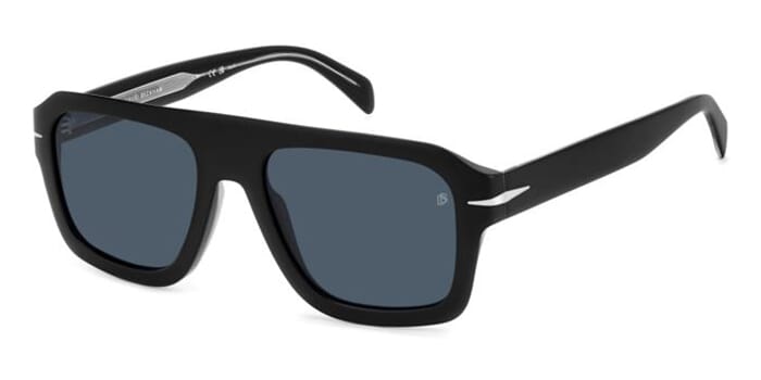 David Beckham DB 7127/S 807KU