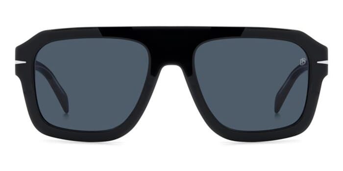 David Beckham DB 7127/S 807KU