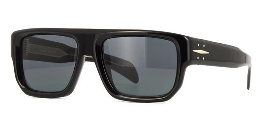 David Beckham DB 7132/S 807IR