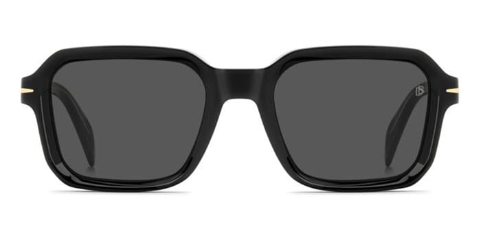 David Beckham DB 7147/S 807IR
