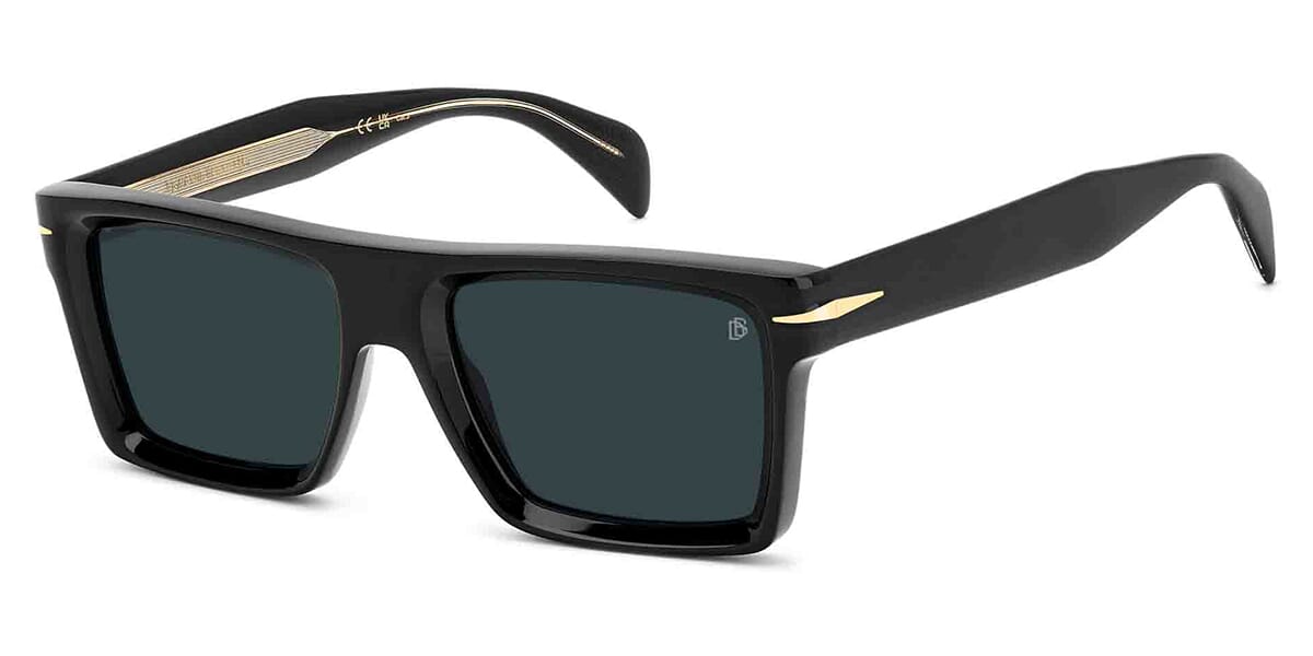 David Beckham DB 7148/S 807/KU