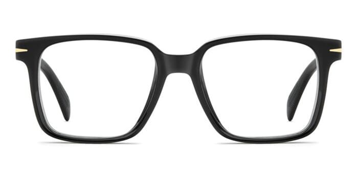 David Beckham DB 7152 807