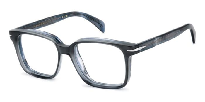 David Beckham DB 7152 Y00
