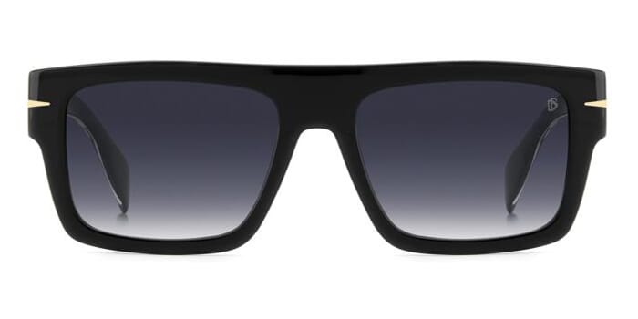 David Beckham DB 7161/S 80708