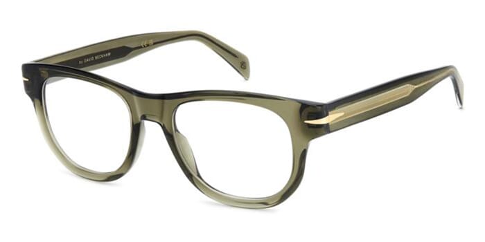 David Beckham DB 7164 4C3