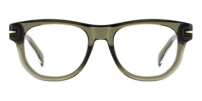 David Beckham DB 7164 4C3