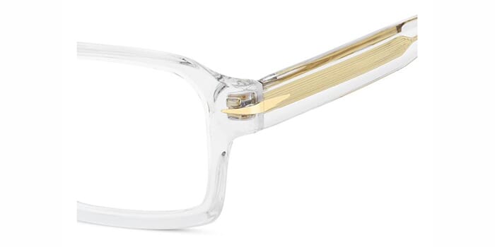 David Beckham DB 7165 900