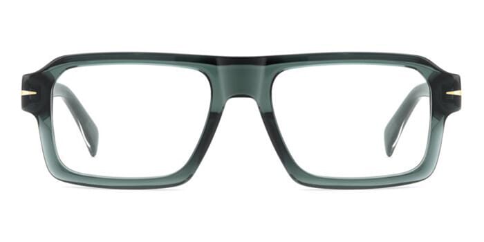 David Beckham DB 7165 ZI9