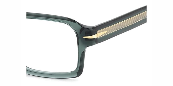 David Beckham DB 7165 ZI9