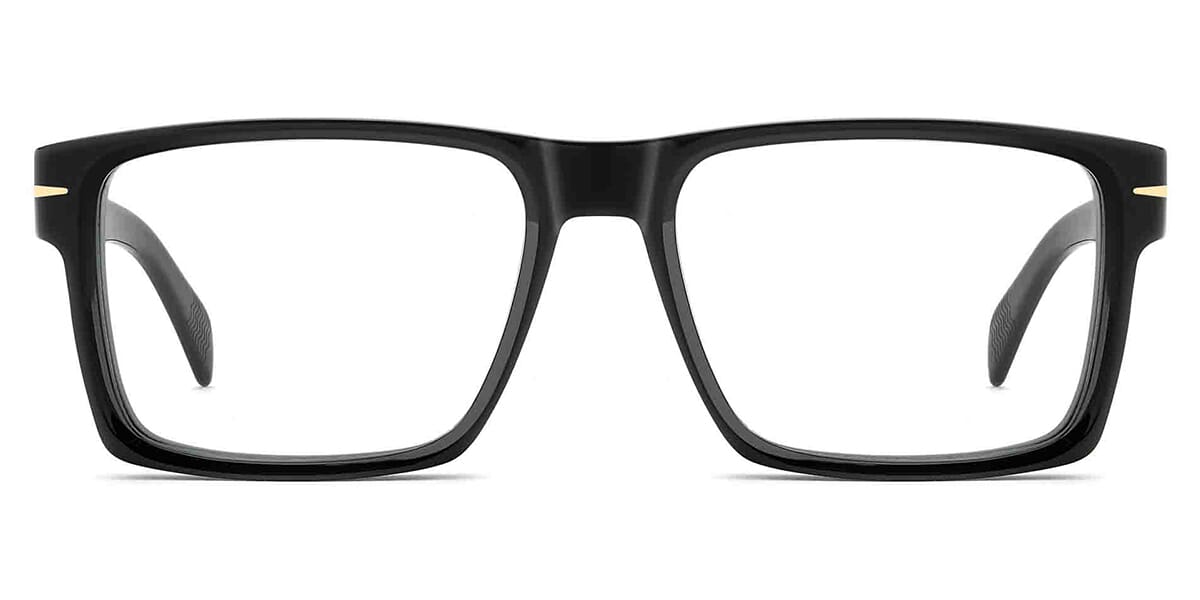 David Beckham DB 7168 807