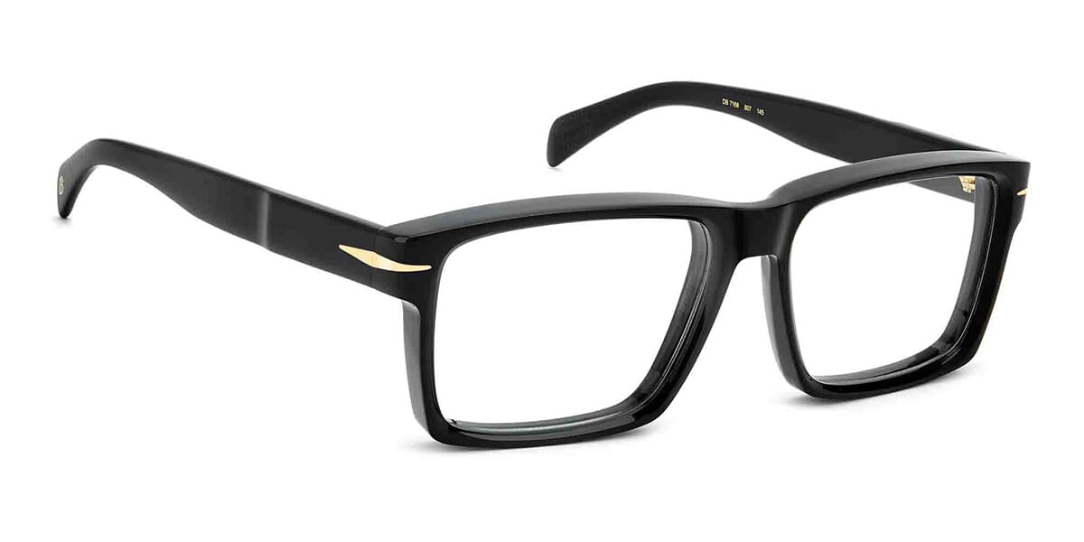 David Beckham DB 7168 807