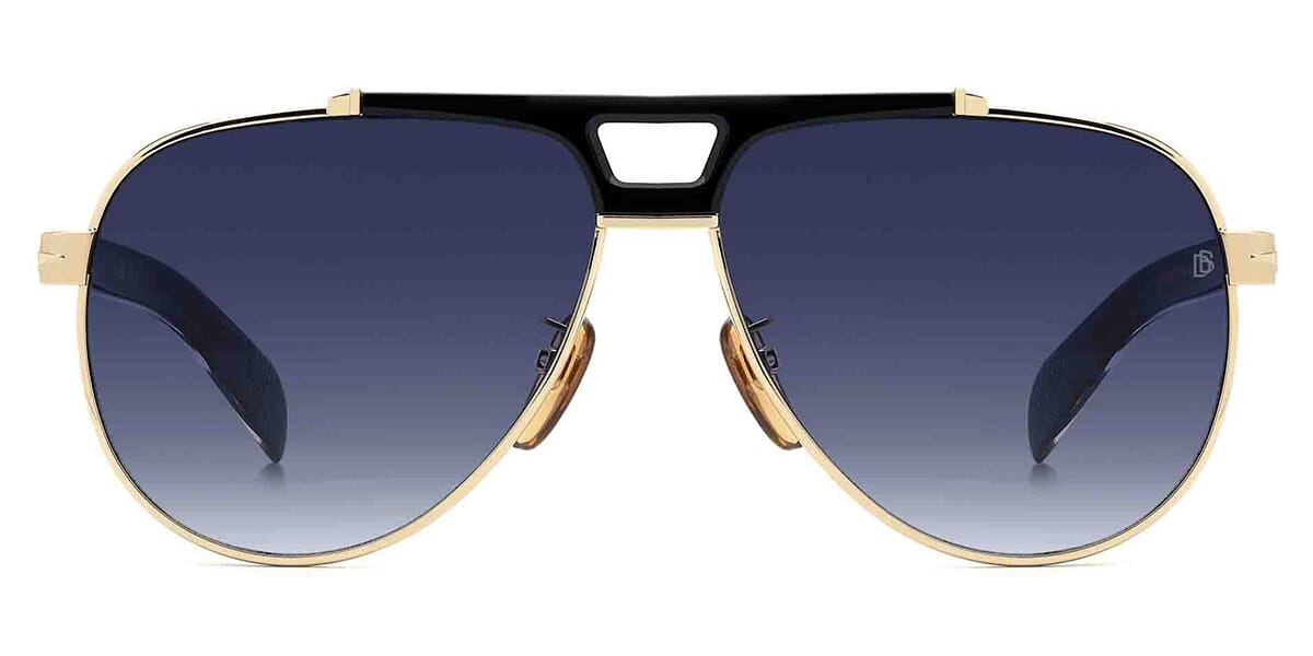 David Beckham DB 7169/S RHL/08