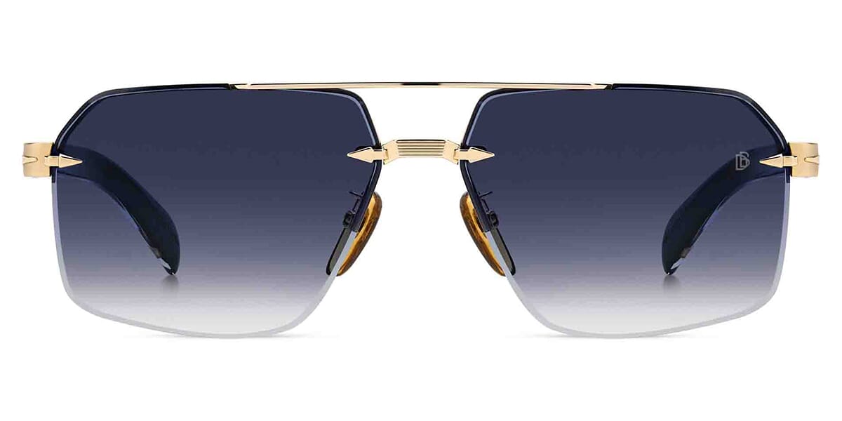 David Beckham DB 7170/S RHL/84