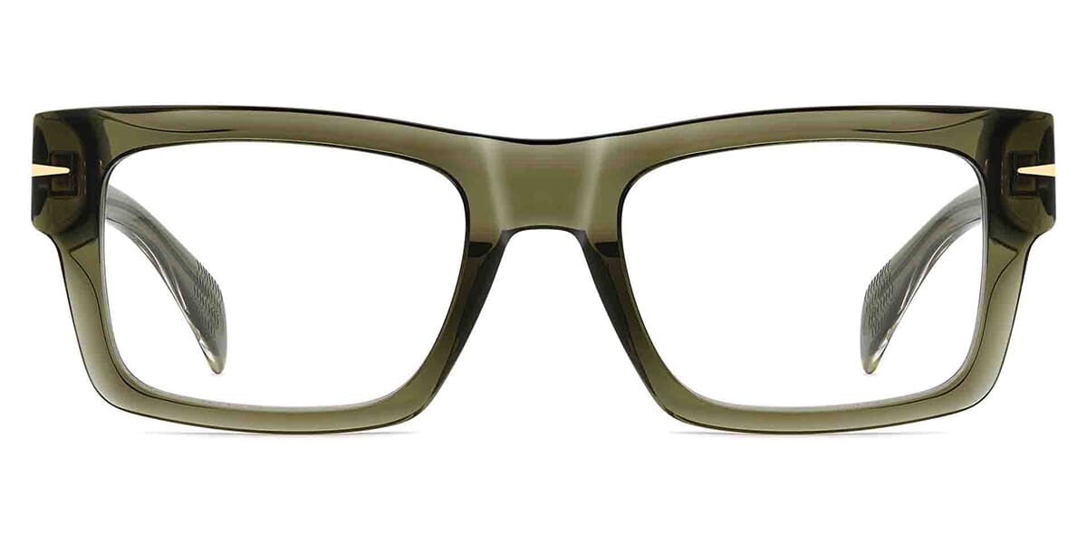 David Beckham DB 7171 4C3