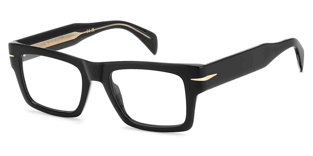 David Beckham DB 7171 807