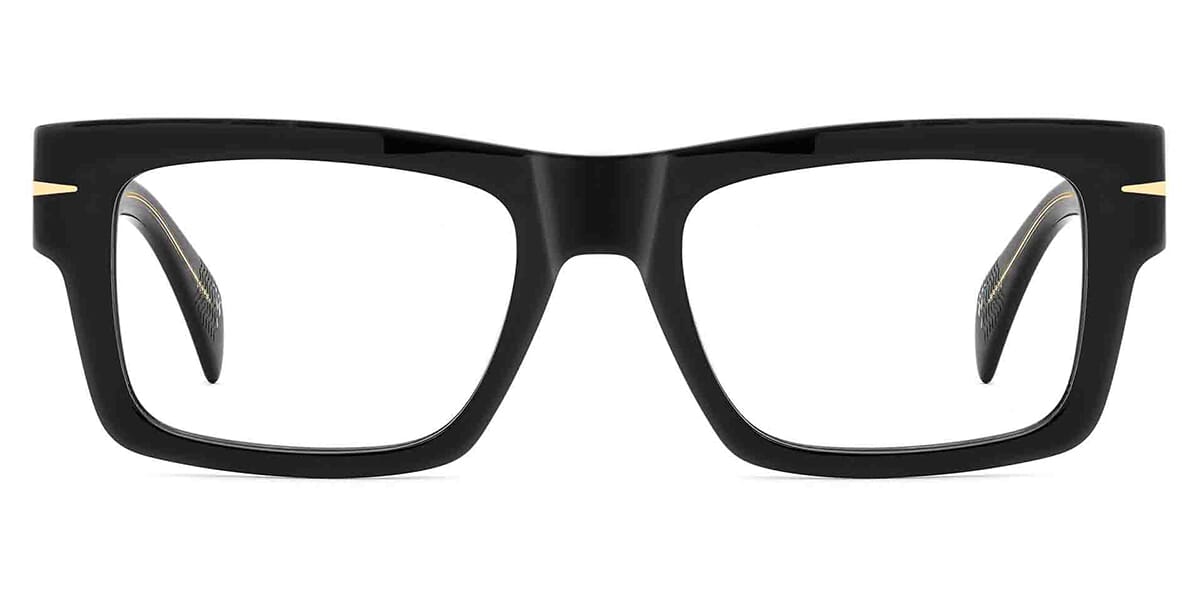 David Beckham DB 7171 807