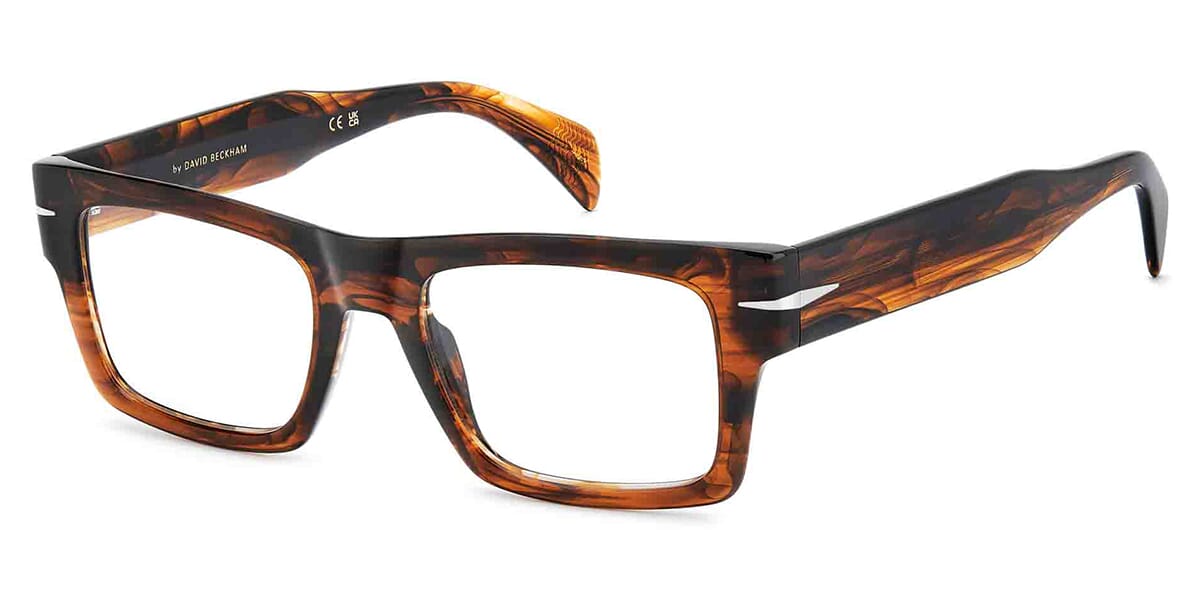 David Beckham DB 7171 EX4