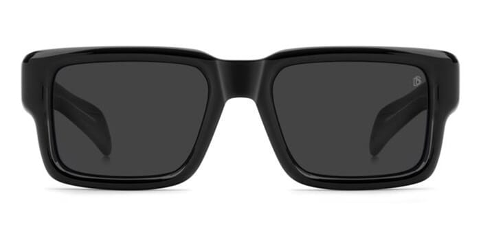 David Beckham DB7159/S 807IR