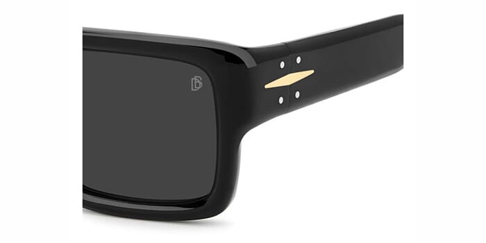 David Beckham DB7159/S 807IR