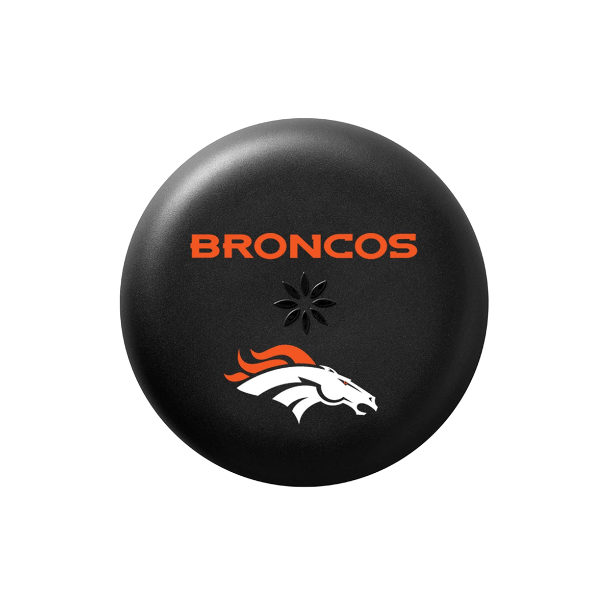 Invisalign™ NFL Aligner Cases