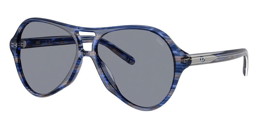 Diesel DL2013U 2037/1