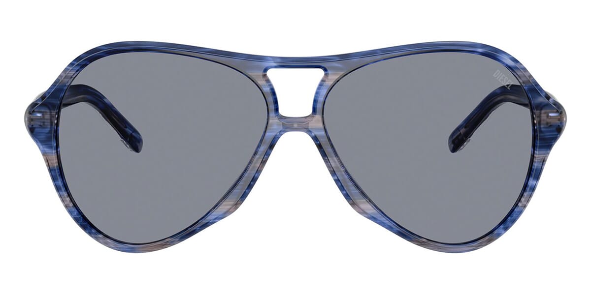 Diesel DL2013U 2037/1