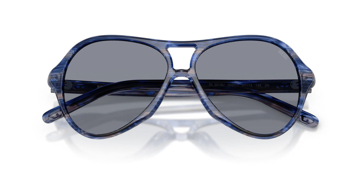 Diesel DL2013U 2037/1