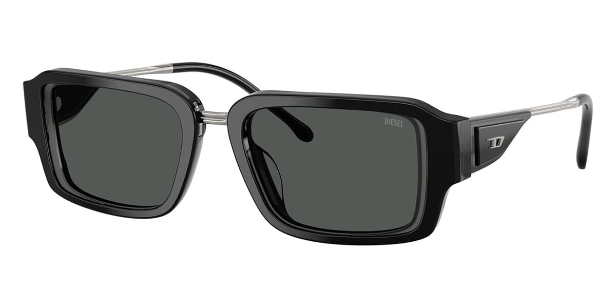 Diesel DL2016U 2044/87