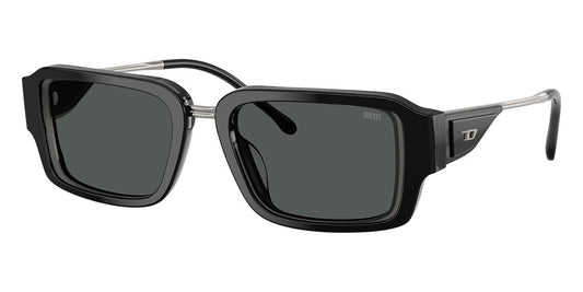 Diesel DL2016U 2044/87