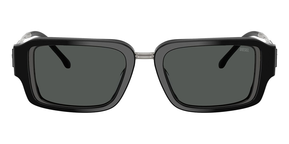 Diesel DL2016U 2044/87