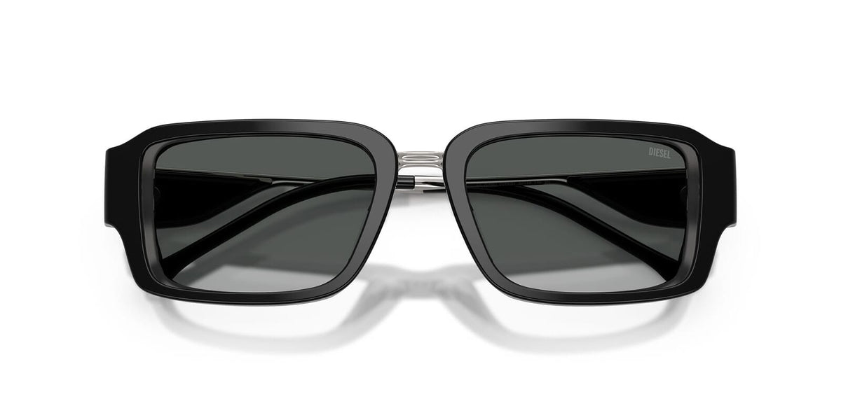 Diesel DL2016U 2044/87