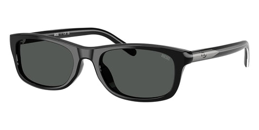 Diesel DL2018U 2001/87