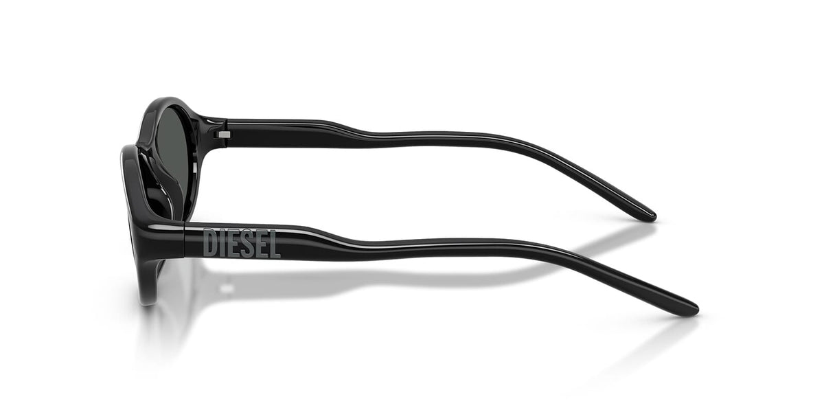 Diesel DL3024U 2001/87