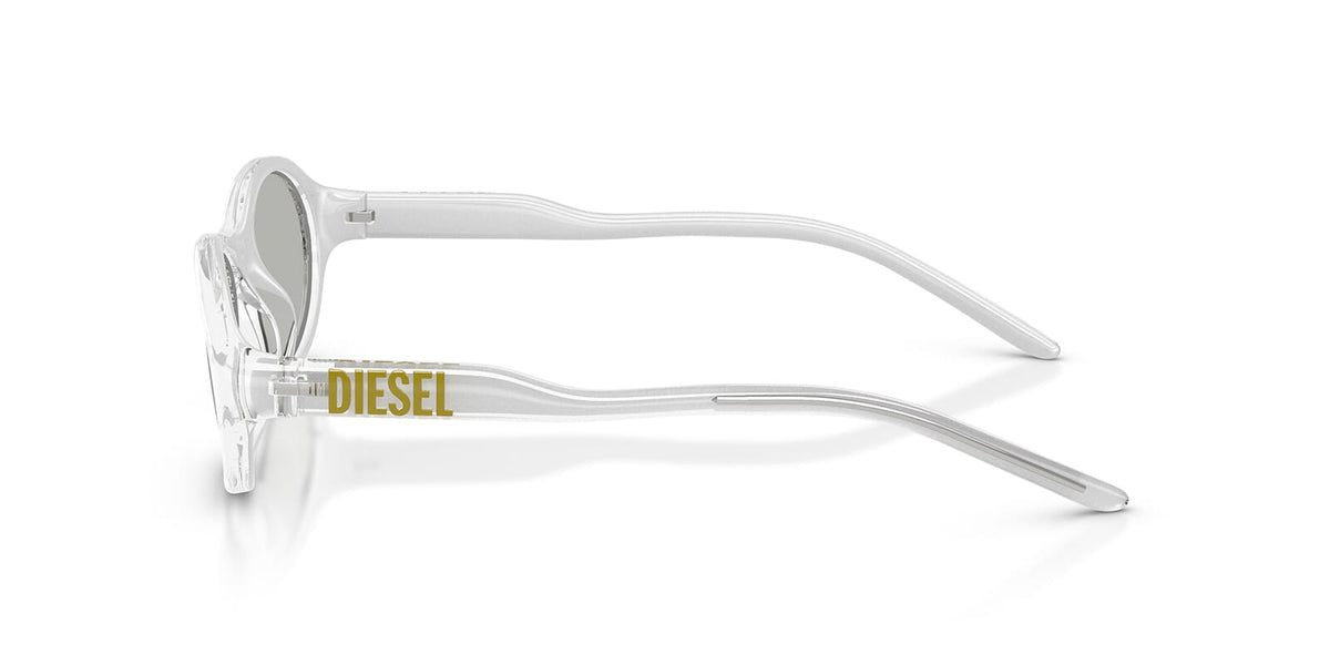 Diesel DL3024U 2029/8V