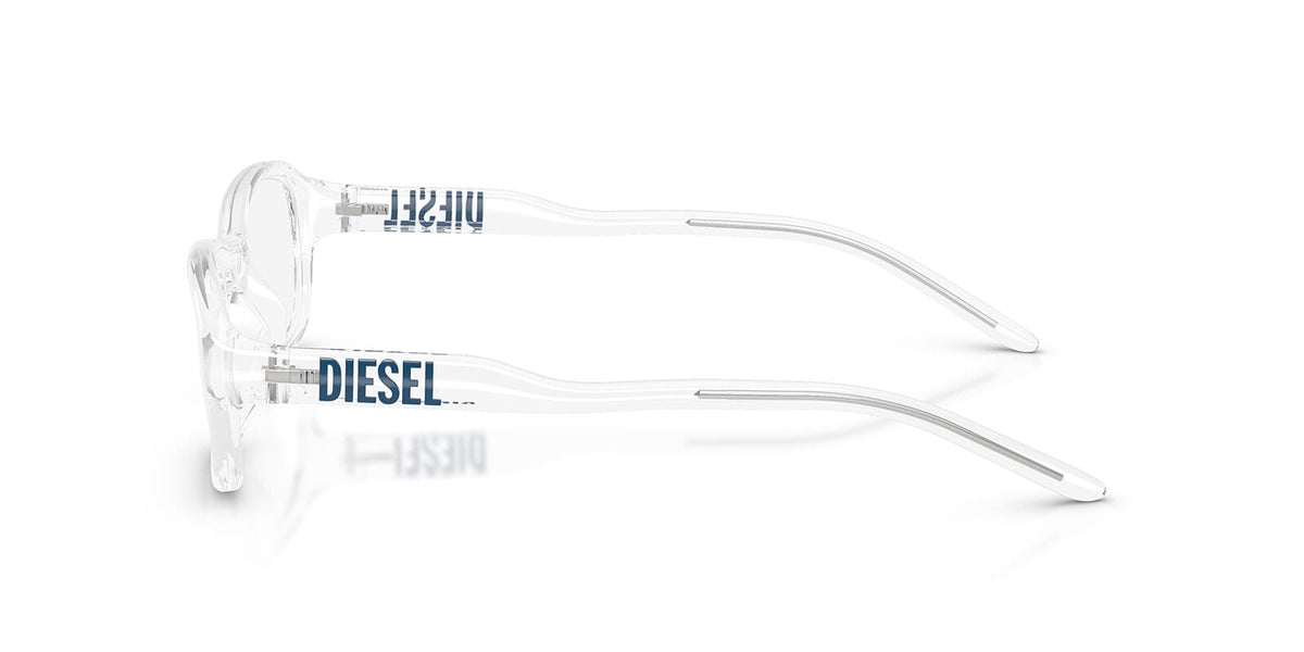 Diesel DL6015U 2005
