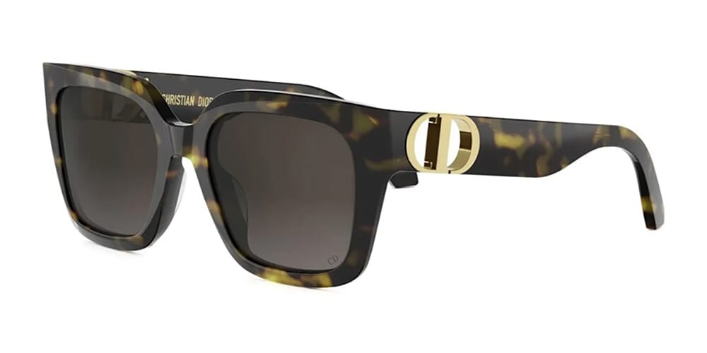 Dior 30montaigne S8U 20F1