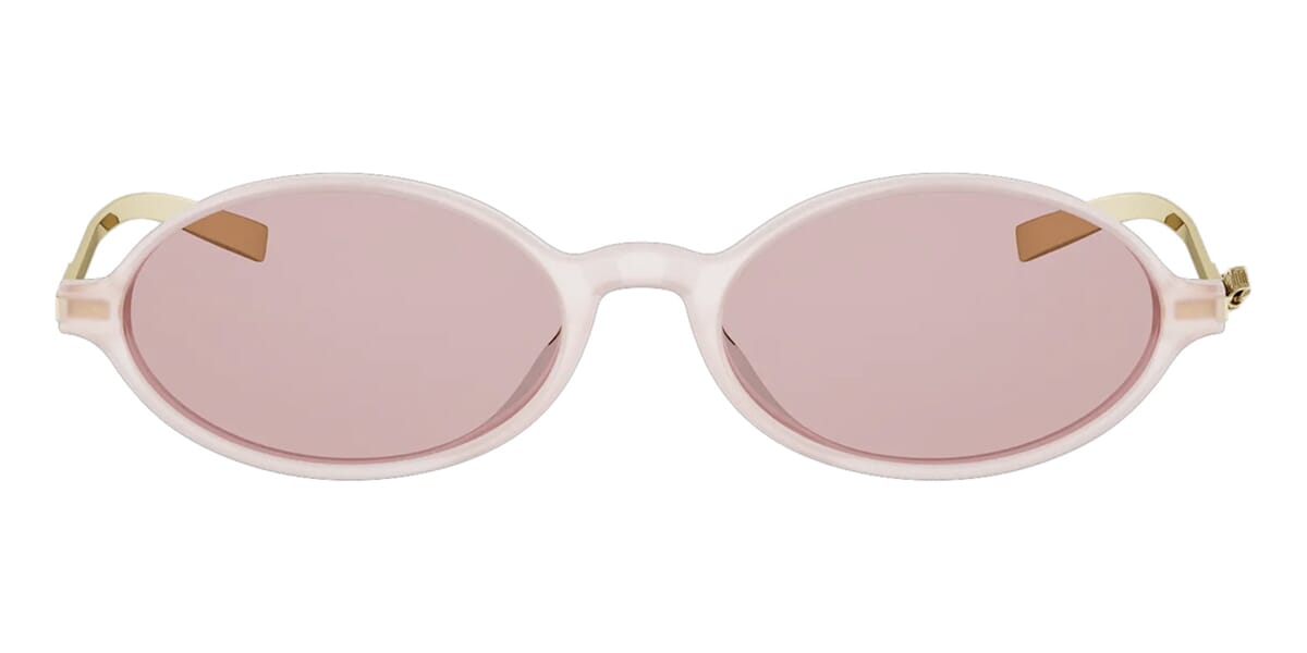 Dior Bow R2I 40M0