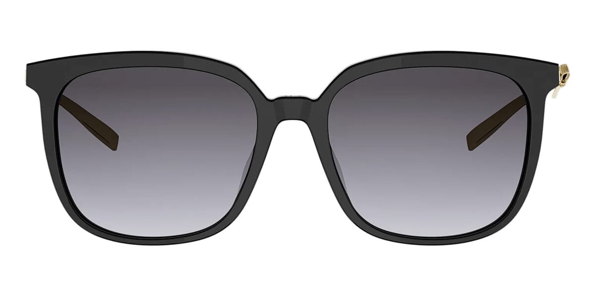 Dior Bow S1I 10A1